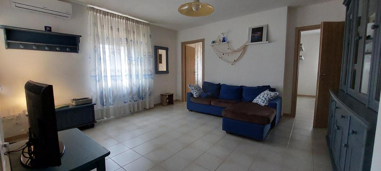 Dimora Carucci Apartment Noci Exterior photo